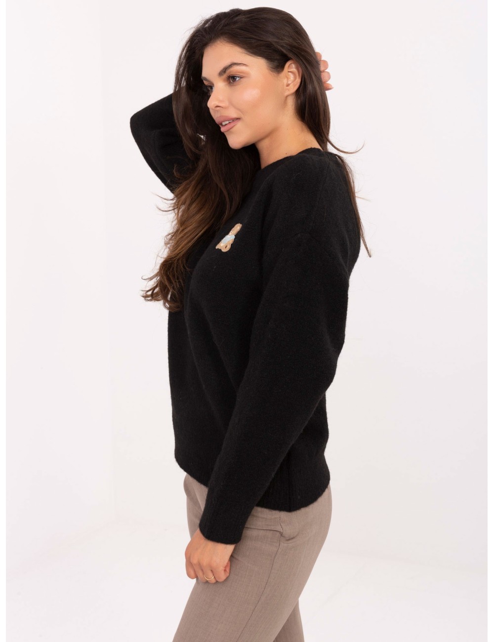 Sweter-PM-SW-SC39.36