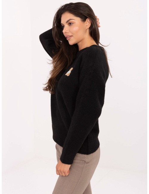 Sweter-PM-SW-SC39.36