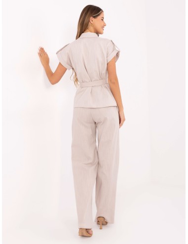 Komplet-LK-KMPL-510064.94
