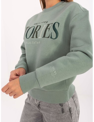 Bluza-D10608BC02801A3NO