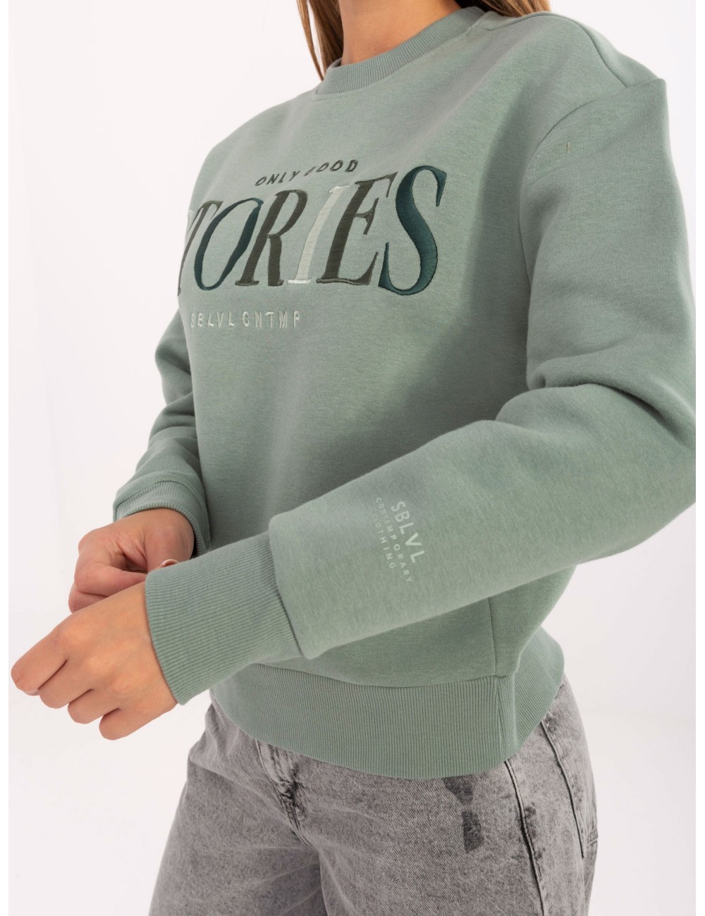 Bluza-D10608BC02801A3NO