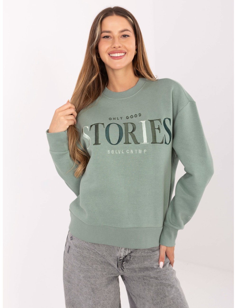 Bluza-D10608BC02801A3NO