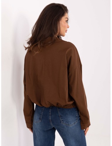 Koszula-IT-KS-FL9273.86