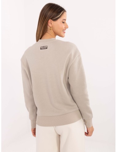 Bluza-D10608BC02801A2NO