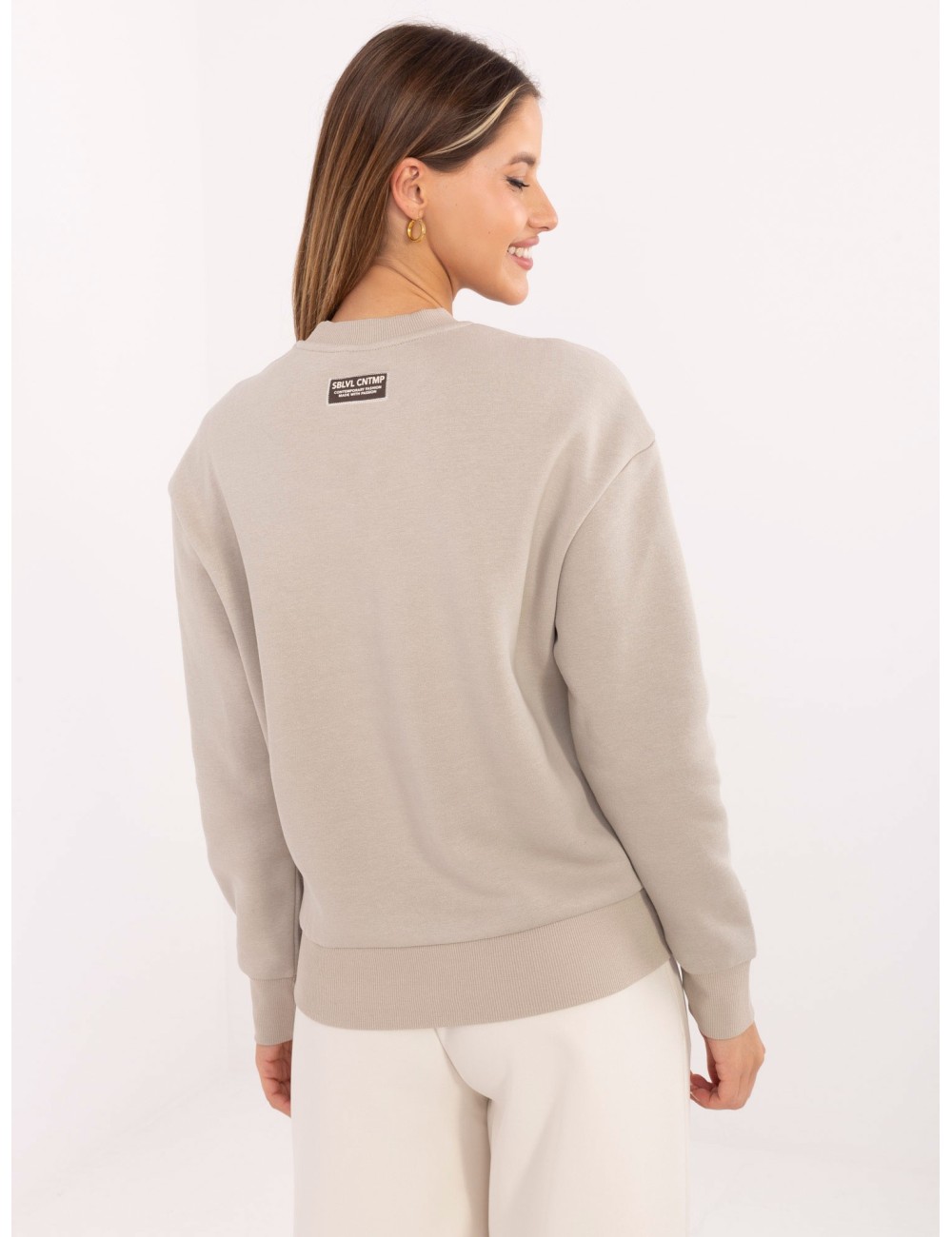 Bluza-D10608BC02801A2NO