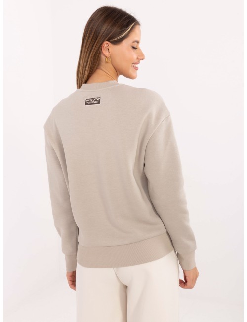 Bluza-D10608BC02801A2NO