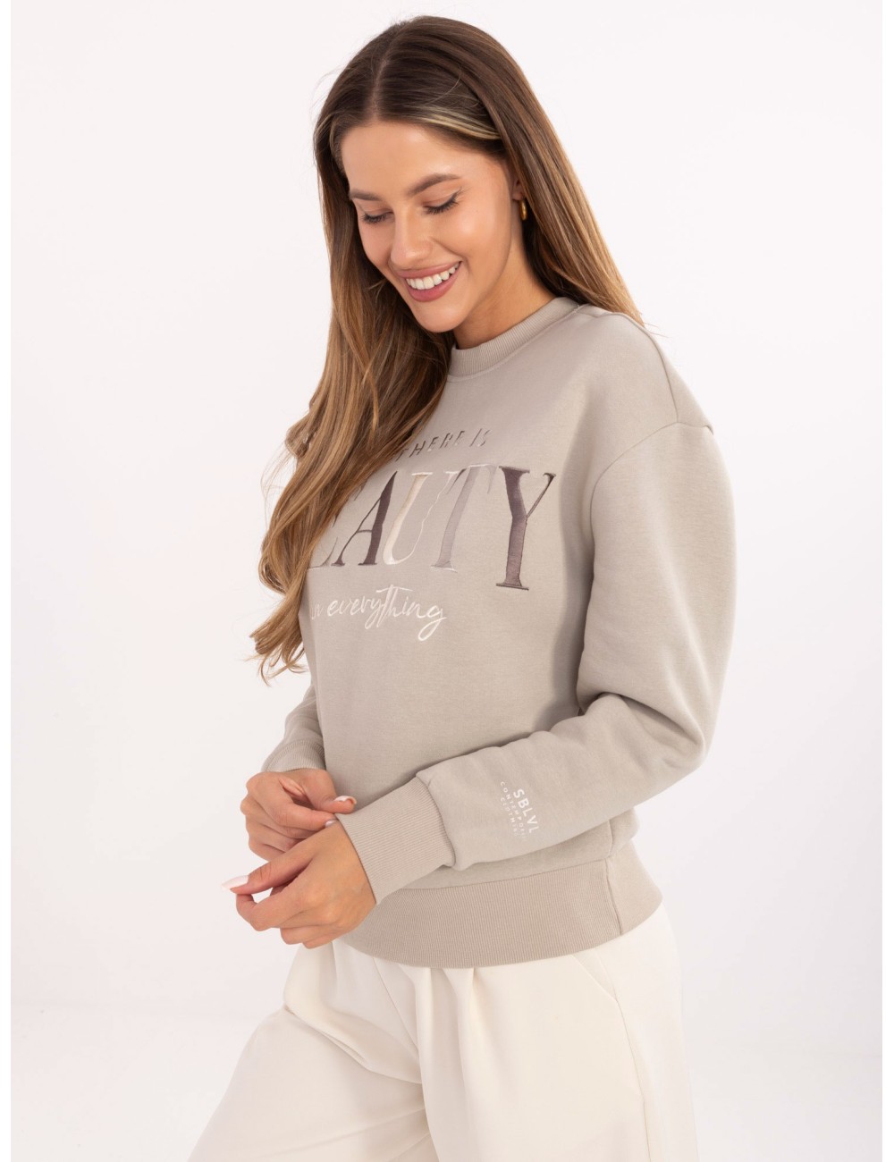 Bluza-D10608BC02801A2NO