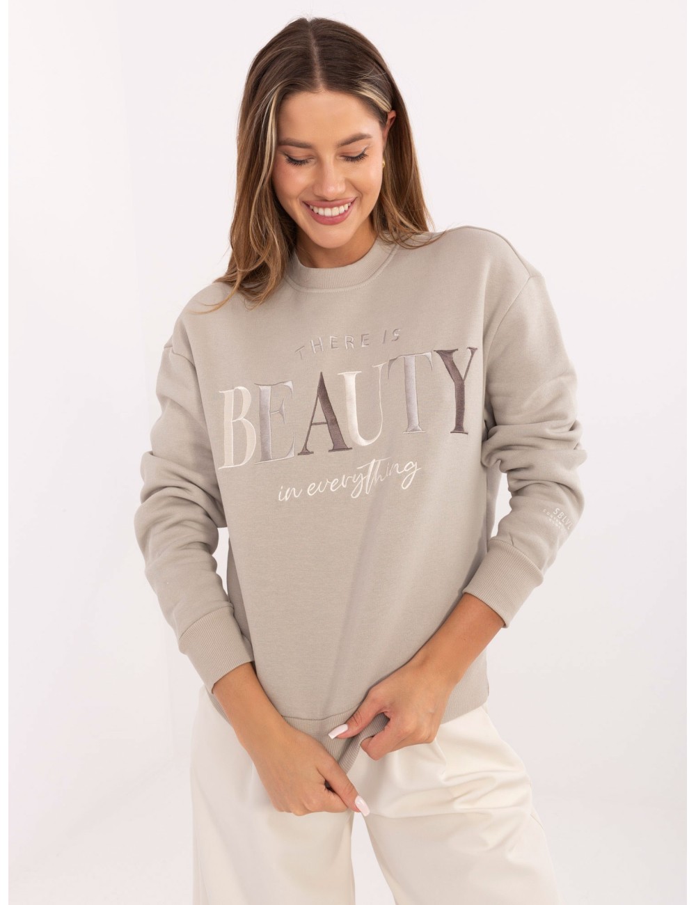 Bluza-D10608BC02801A2NO