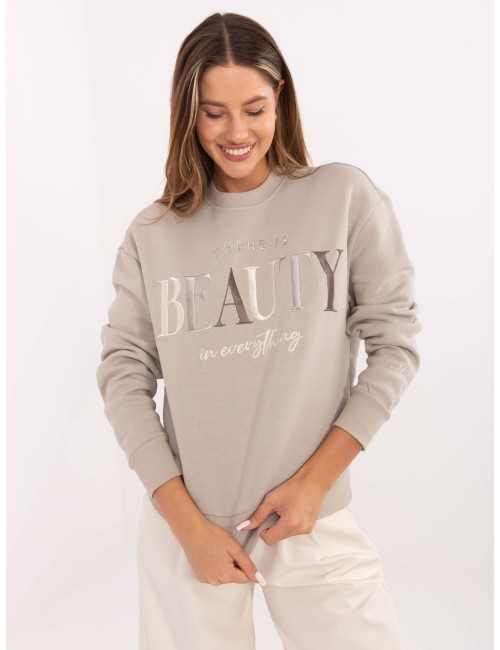 Bluza-D10608BC02801A2NO