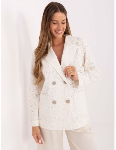 Marynarka-LK-MA-510103.90