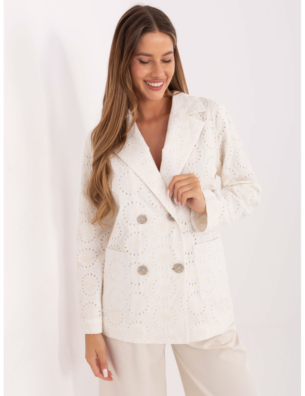 Marynarka-LK-MA-510103.90