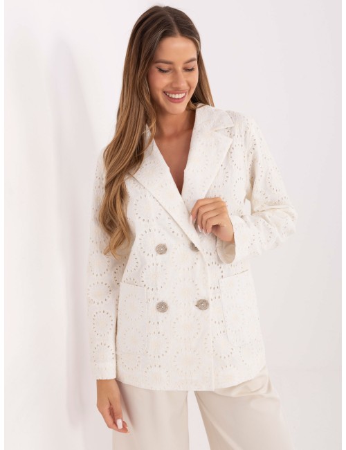 Marynarka-LK-MA-510103.90