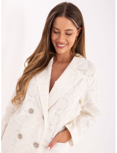 Marynarka-LK-MA-510103.90