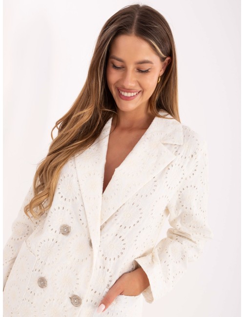 Marynarka-LK-MA-510103.90