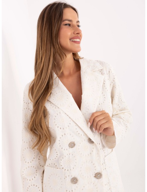 Marynarka-LK-MA-510103.90