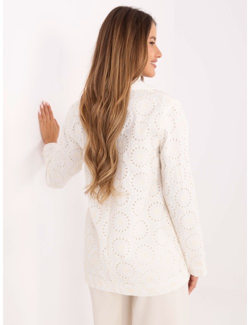 Marynarka-LK-MA-510103.90