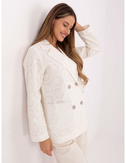 Marynarka-LK-MA-510103.90