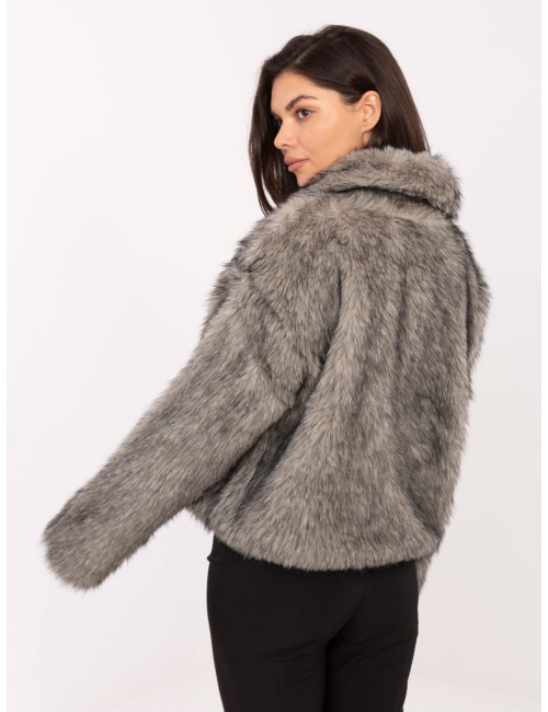 Kurtka-IT-KR-2502.50