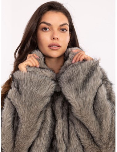 Kurtka-IT-KR-2502.50