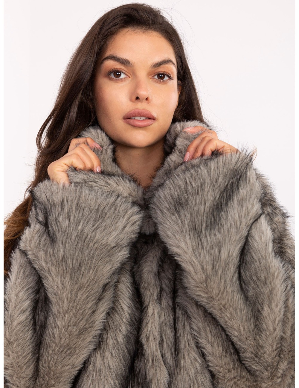 Kurtka-IT-KR-2502.50