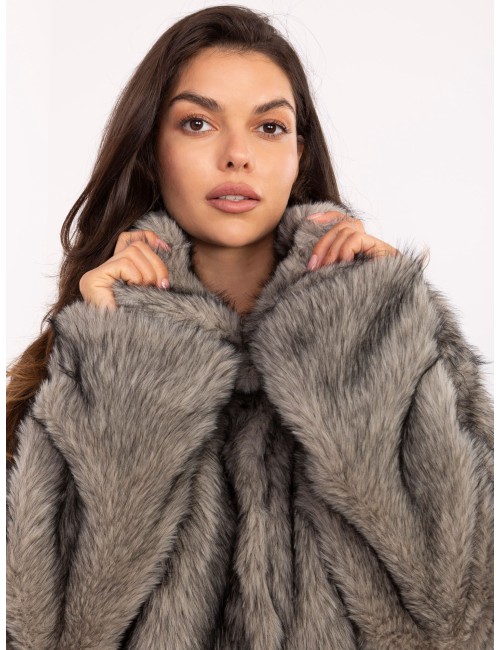 Kurtka-IT-KR-2502.50