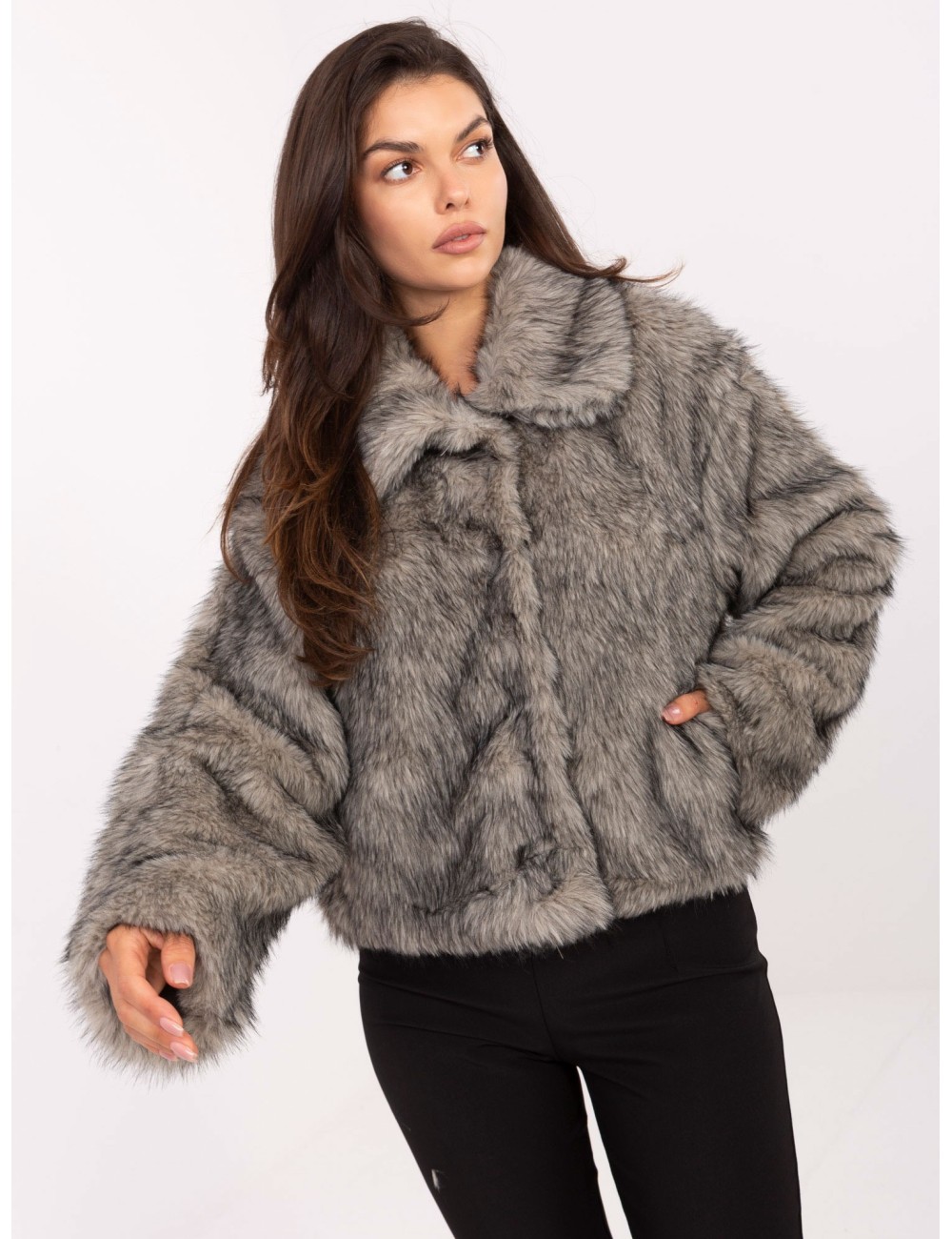 Kurtka-IT-KR-2502.50