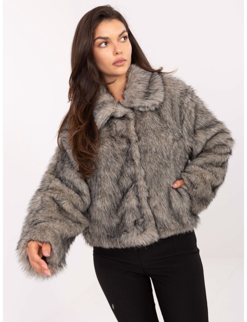 Kurtka-IT-KR-2502.50