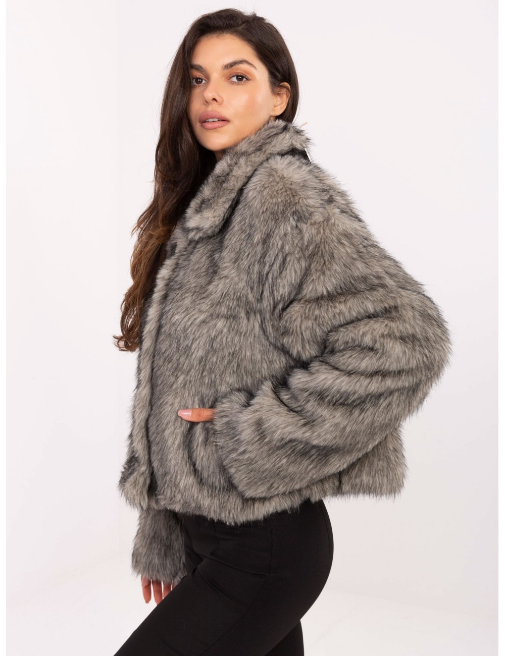 Kurtka-IT-KR-2502.50