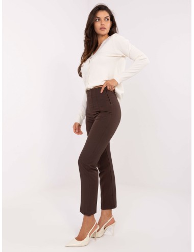 Spodnie-IT-SP-FL9069.00