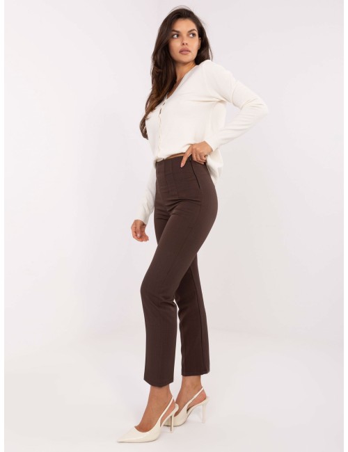 Spodnie-IT-SP-FL9069.00