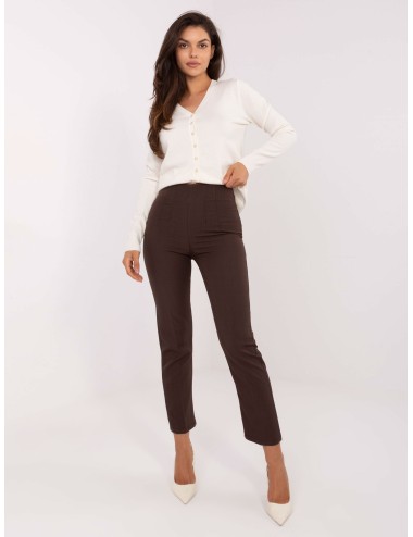 Spodnie-IT-SP-FL9069.00