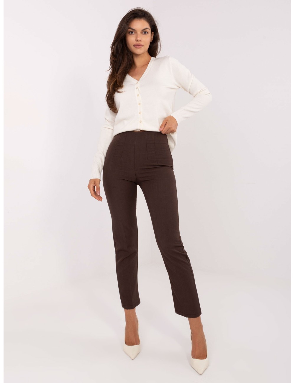 Spodnie-IT-SP-FL9069.00