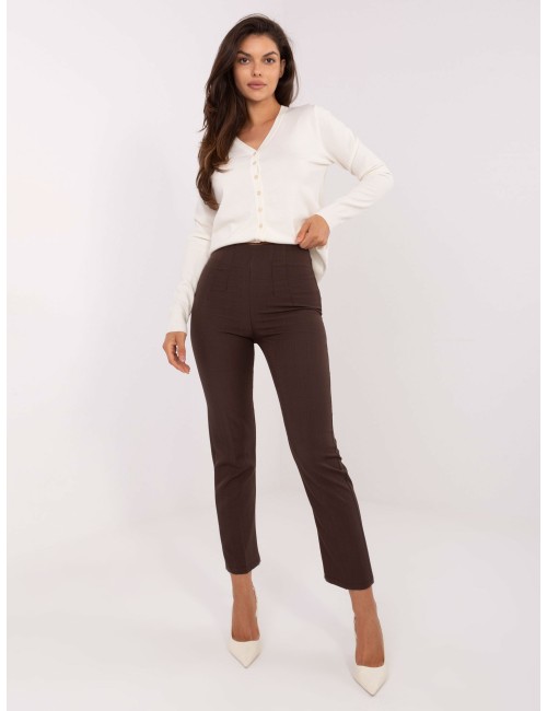 Spodnie-IT-SP-FL9069.00