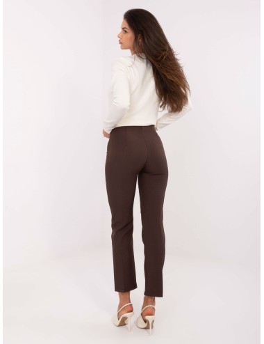 Spodnie-IT-SP-FL9069.00