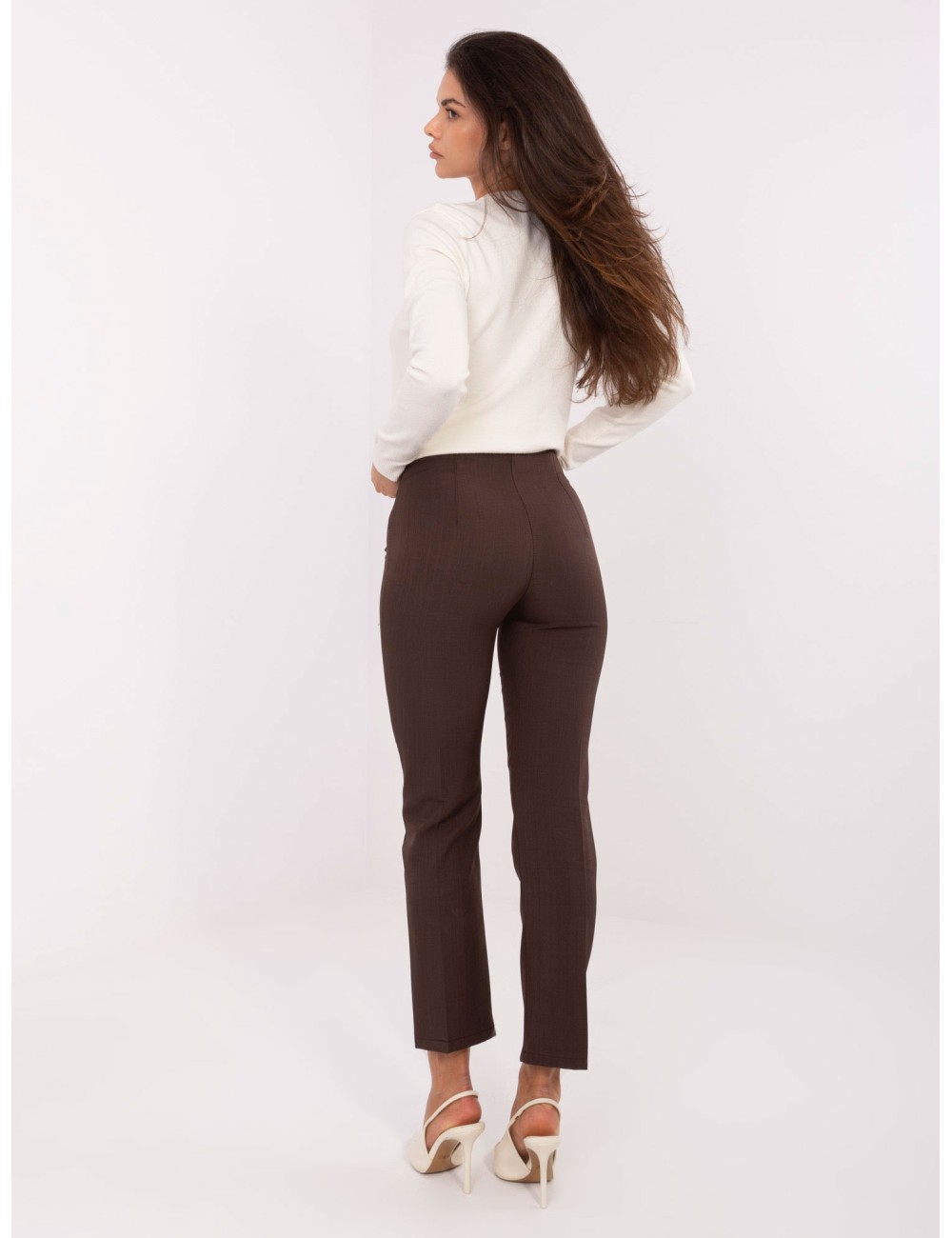 Spodnie-IT-SP-FL9069.00