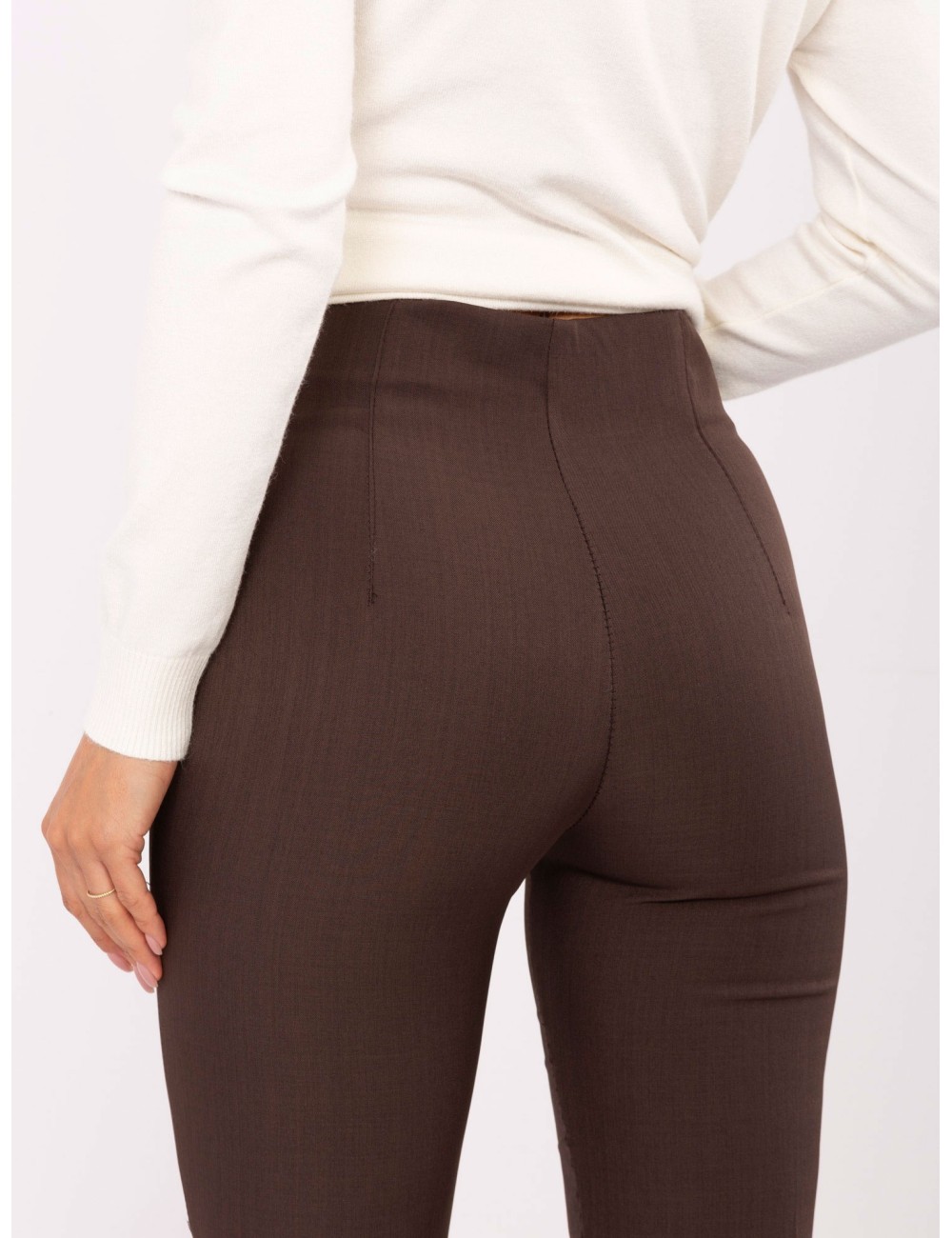Spodnie-IT-SP-FL9069.00