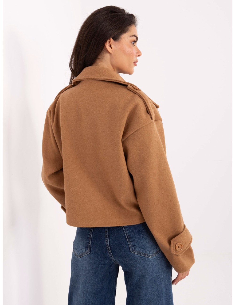 Kurtka-IT-KR-A9558.62