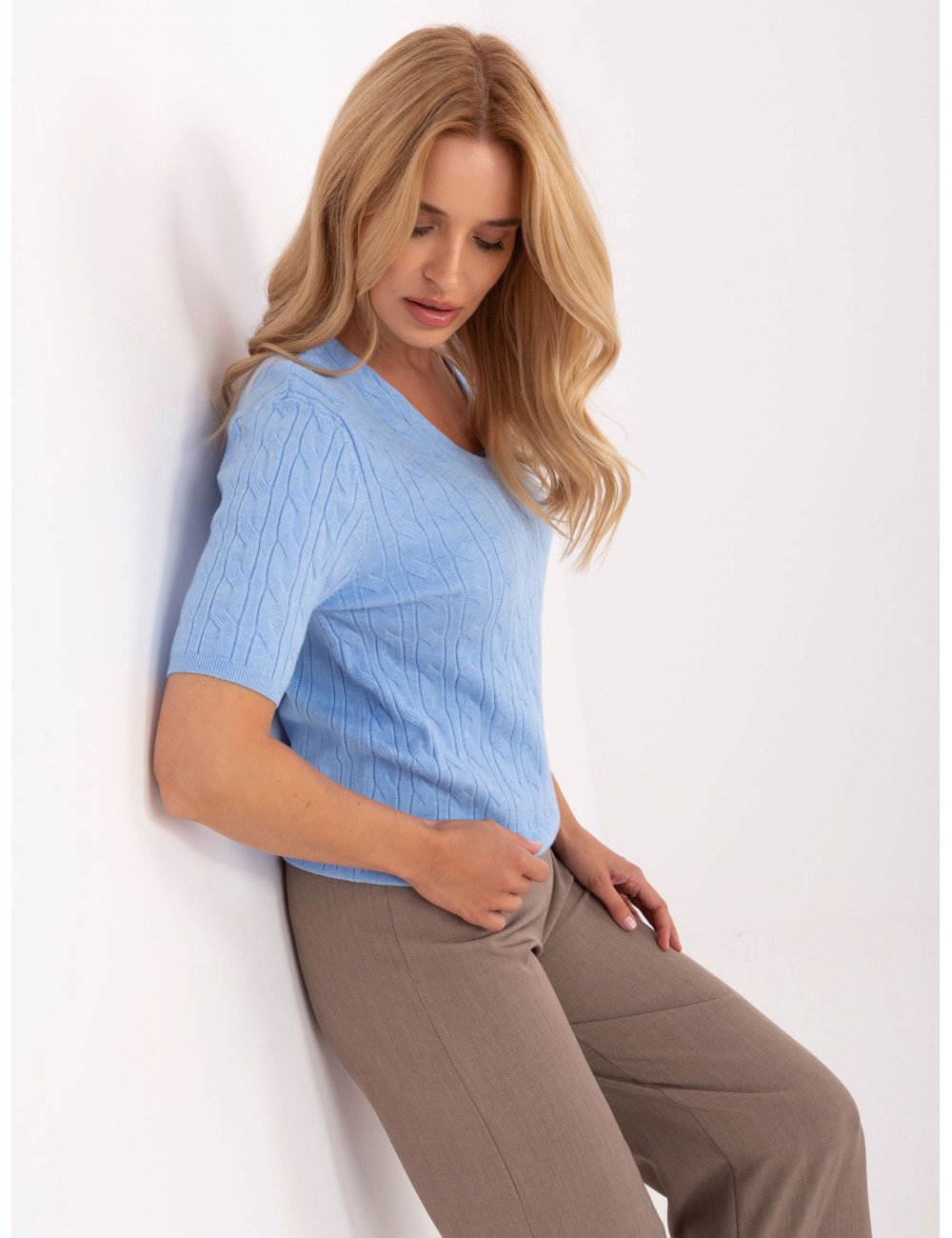Sweter-PM-SW-B-615.18