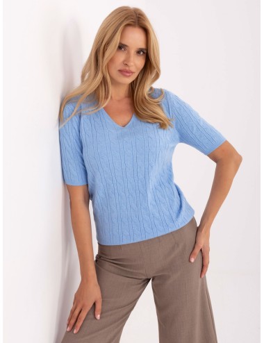 Sweter-PM-SW-B-615.18