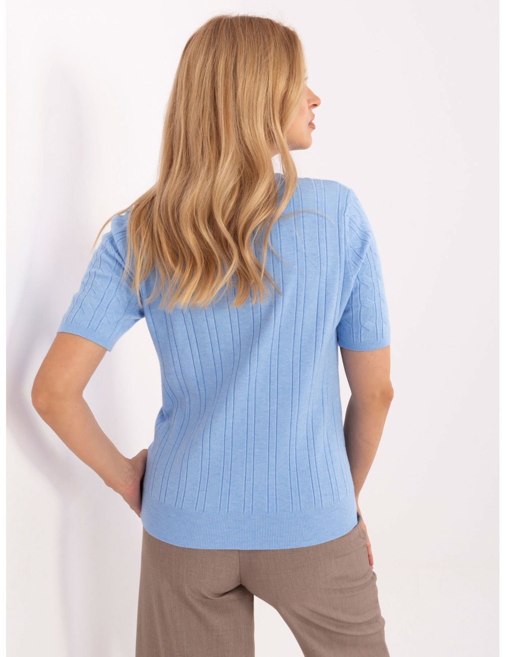 Sweter-PM-SW-B-615.18