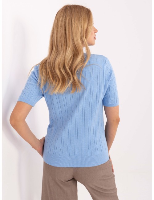 Sweter-PM-SW-B-615.18