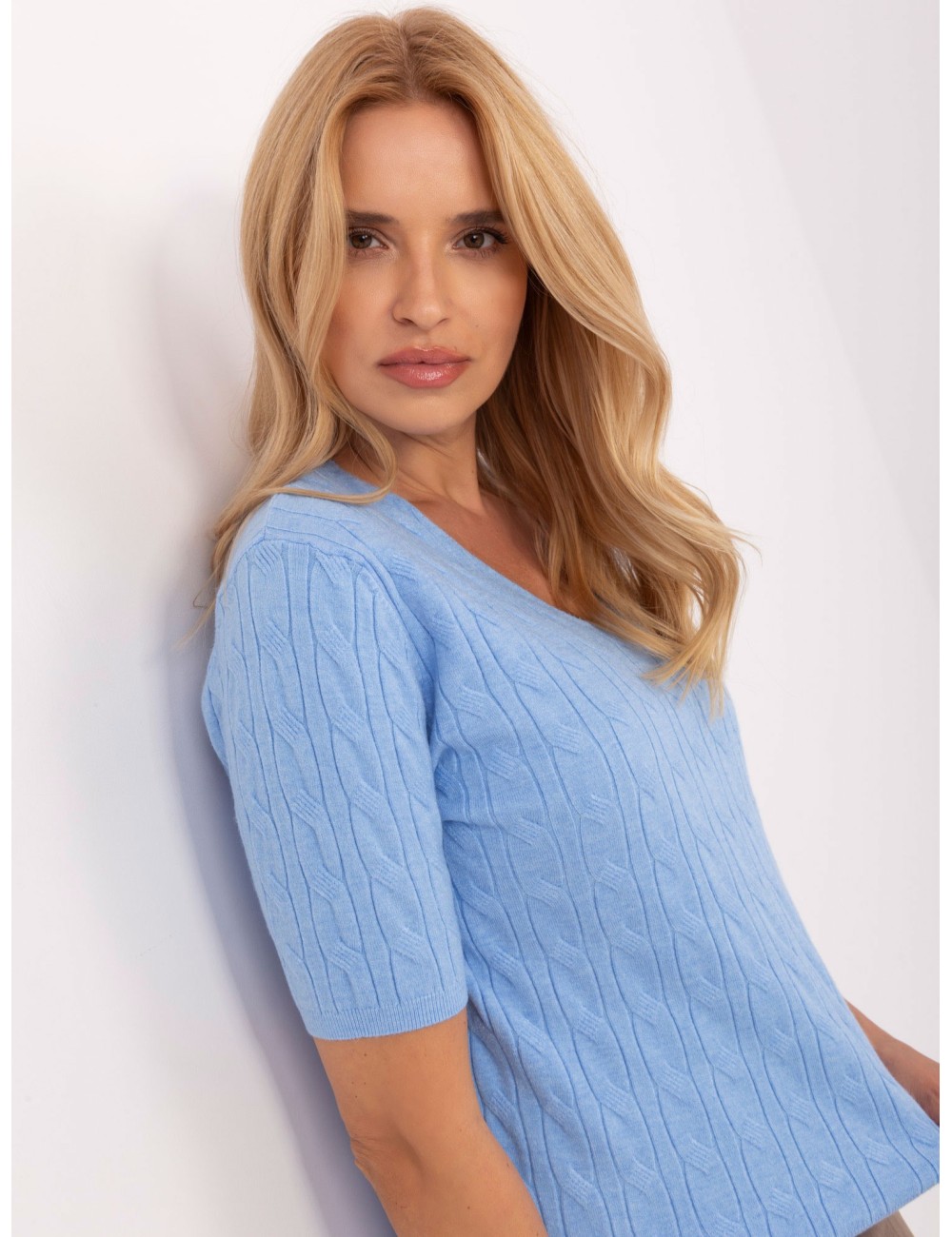 Sweter-PM-SW-B-615.18