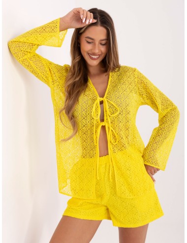 Komplet-LK-KMPL-509069.92