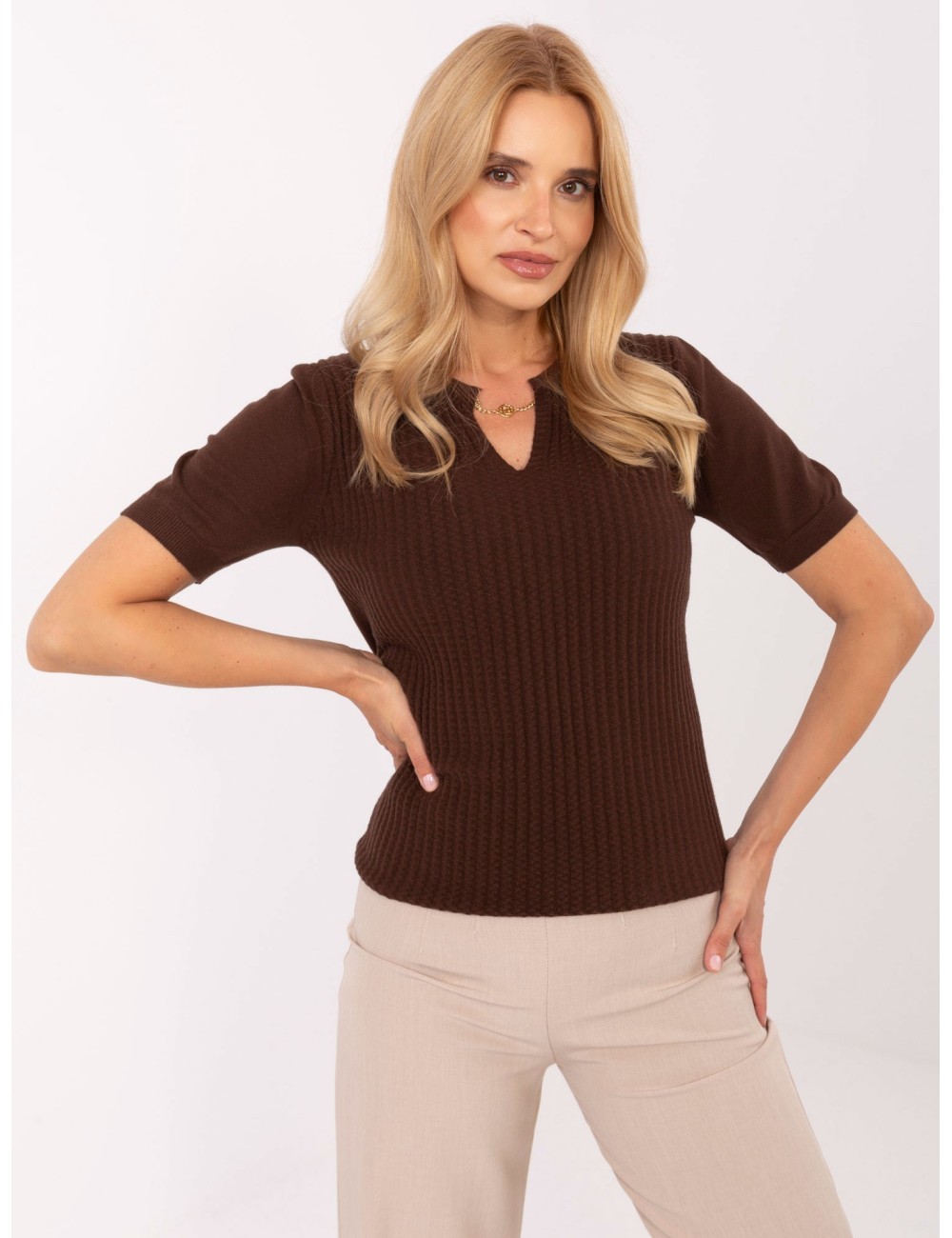 Sweter-PM-SW-PM-5053.39