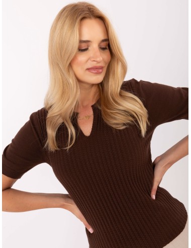 Sweter-PM-SW-PM-5053.39
