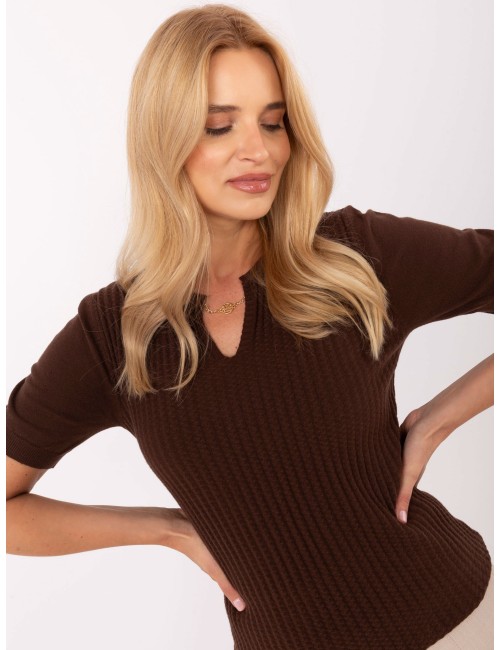 Sweter-PM-SW-PM-5053.39