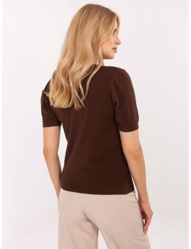Sweter-PM-SW-PM-5053.39