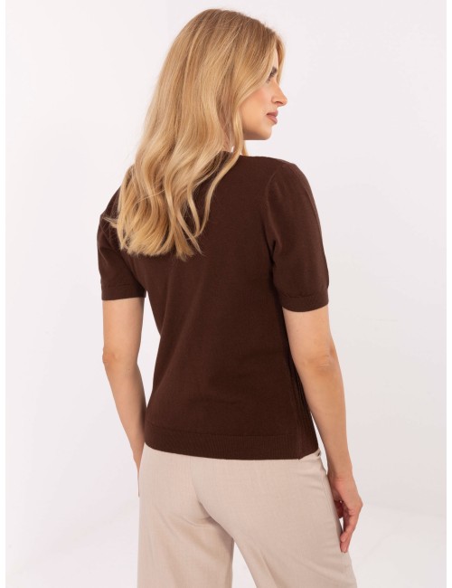 Sweter-PM-SW-PM-5053.39