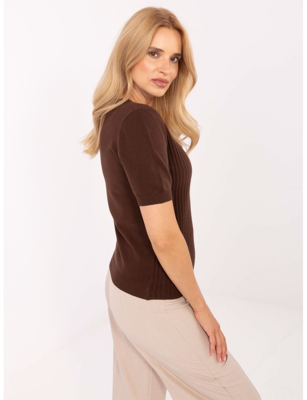 Sweter-PM-SW-PM-5053.39