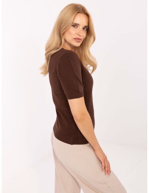 Sweter-PM-SW-PM-5053.39